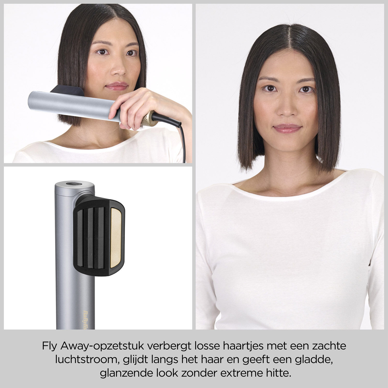 Air Wand Limited Edition